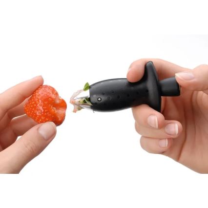 WMF - Αφαιρετής κοτσανιών TOP TOOLS