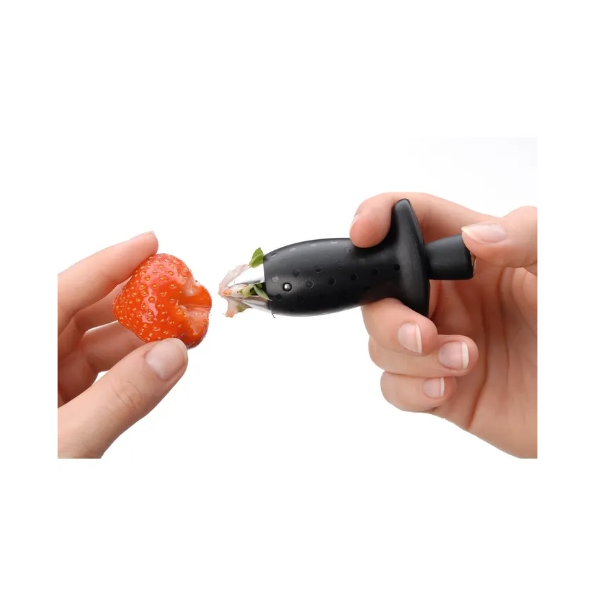 WMF - Αφαιρετής κοτσανιών TOP TOOLS