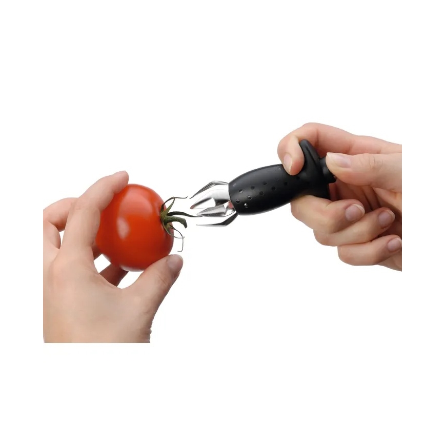 WMF - Αφαιρετής κοτσανιών TOP TOOLS