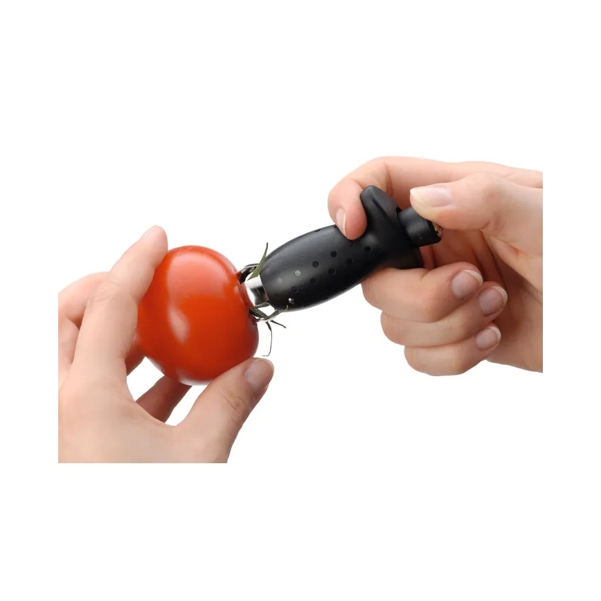 WMF - Αφαιρετής κοτσανιών TOP TOOLS