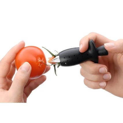 WMF - Αφαιρετής κοτσανιών TOP TOOLS