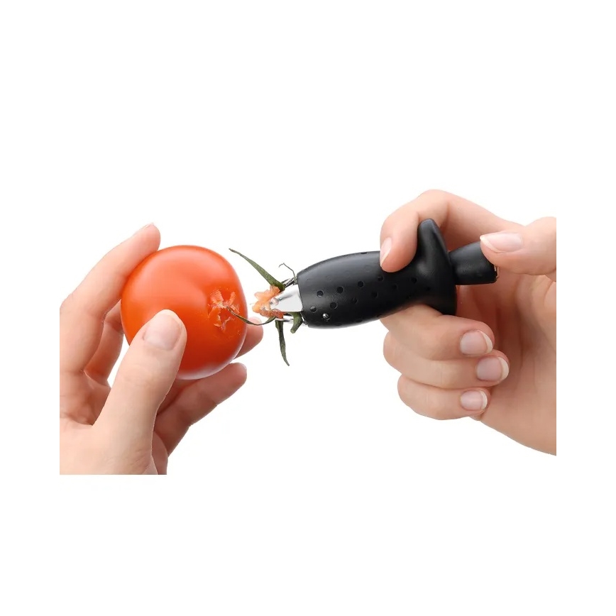 WMF - Αφαιρετής κοτσανιών TOP TOOLS