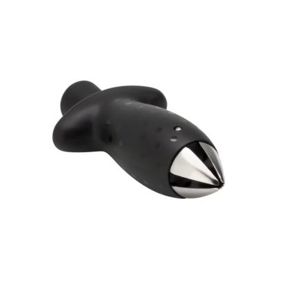 WMF - Αφαιρετής κοτσανιών TOP TOOLS