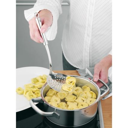 WMF - Αφροποιητής γάλακτος PROFI PLUS ανοξείδωτο ατσάλι