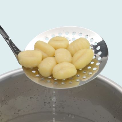 WMF - Αφροποιητής γάλακτος PROFI PLUS ανοξείδωτο ατσάλι