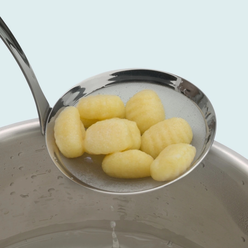 WMF - Αφροποιητής γάλακτος PROFI PLUS, ανοξείδωτος