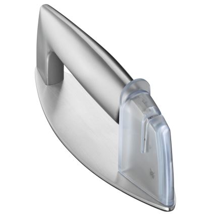 WMF - Ακονιστήρι για μαχαίρια GOURMET ανοξείδωτο ατσάλι