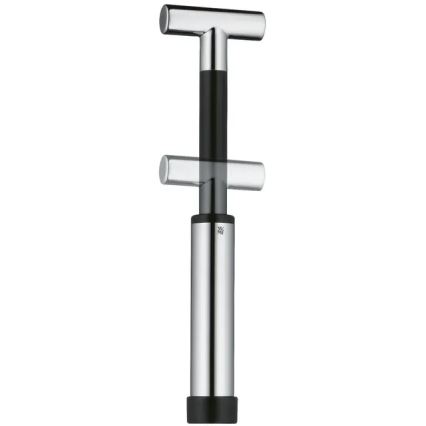 WMF - Αντλία κενού για κρασί