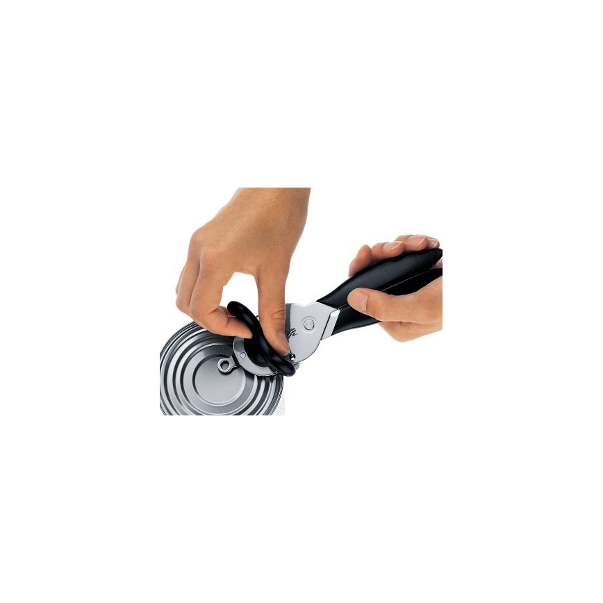 WMF - Ανοιχτήρι κονσέρβας