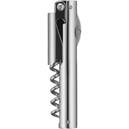 WMF - Ανοιχτήρι σερβιτόρου