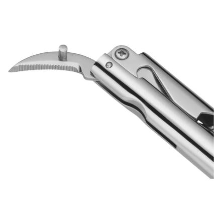 WMF - Ανοιχτήρι σερβιτόρου