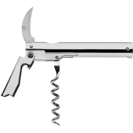 WMF - Ανοιχτήρι σερβιτόρου