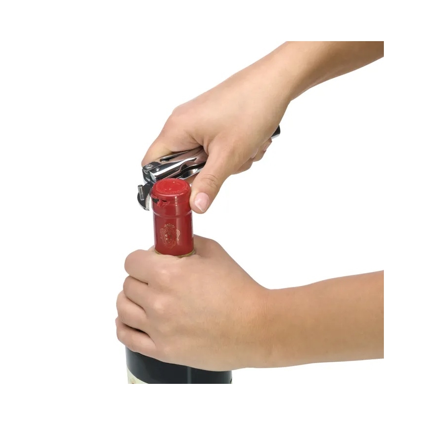 WMF - Ανοιχτήρι σερβιτόρου