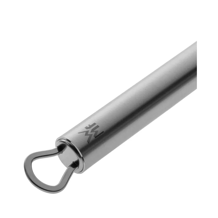 WMF - Ανοιχτήρι για κονσέρβες PROFI PLUS