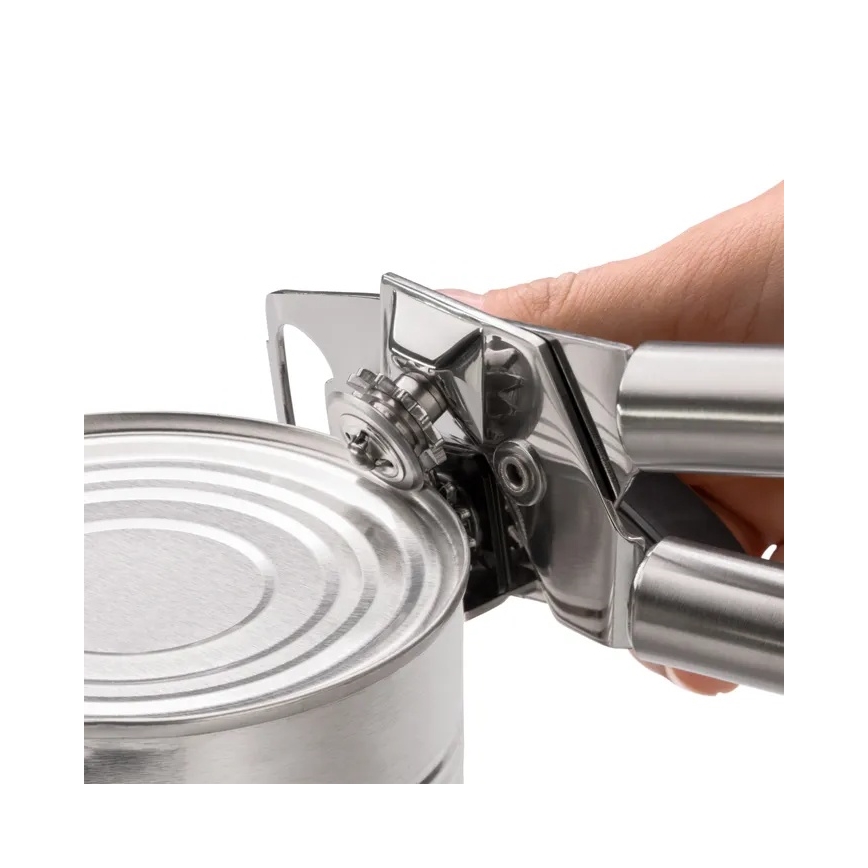 WMF - Ανοιχτήρι για κονσέρβες PROFI PLUS