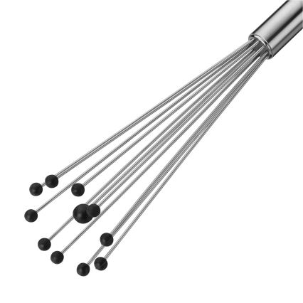 WMF - Αυγοδάρτης PROFI PLUS 27 εκ. από ανοξείδωτο ατσάλι