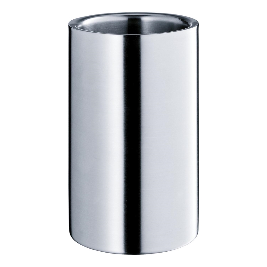 WMF - Cooler κρασιού MANHATTAN 13,5x12 cm