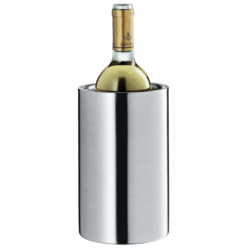 WMF - Cooler κρασιού MANHATTAN 13,5x12 cm