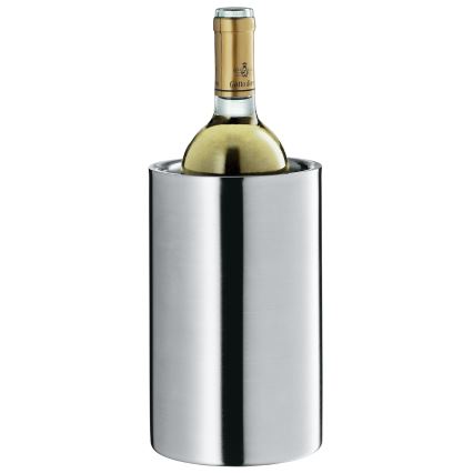 WMF - Cooler κρασιού MANHATTAN 13,5x12 cm