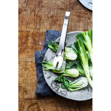 WMF - Λαβίδα σερβιρίσματος NUOVA 25 cm, ανοξείδωτη