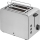 WMF - Φρυγανιέρα για δύο φέτες LONO 1050W/230V ανοξείδωτη