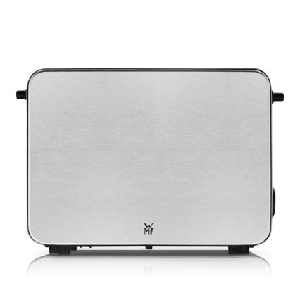 WMF - Φρυγανιέρα για δύο φέτες LONO 1050W/230V ανοξείδωτη