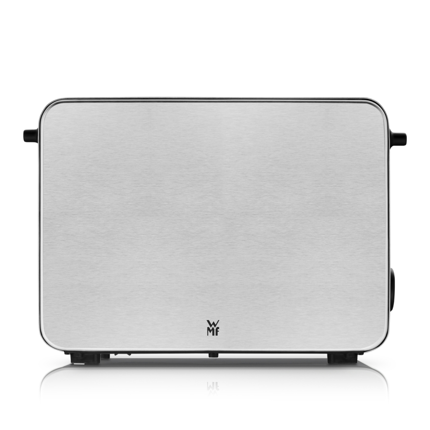 WMF - Φρυγανιέρα για δύο φέτες LONO 1050W/230V ανοξείδωτη