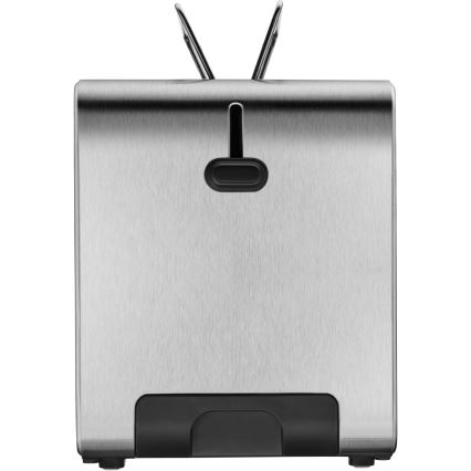 WMF - Φρυγανιέρα για δύο φέτες LONO 1050W/230V ανοξείδωτη