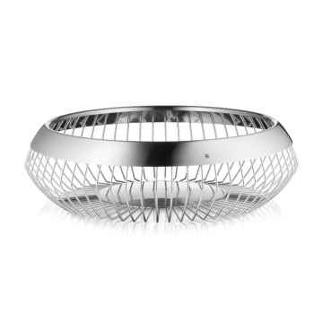 WMF - Καλάθι φρούτων LIVING LOUNGE Ø 24 εκ.