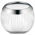 WMF - Καλάθι φρούτων LIVING LOUNGE, διάμ. 19 cm
