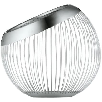 WMF - Καλάθι φρούτων LIVING LOUNGE, διάμ. 19 cm