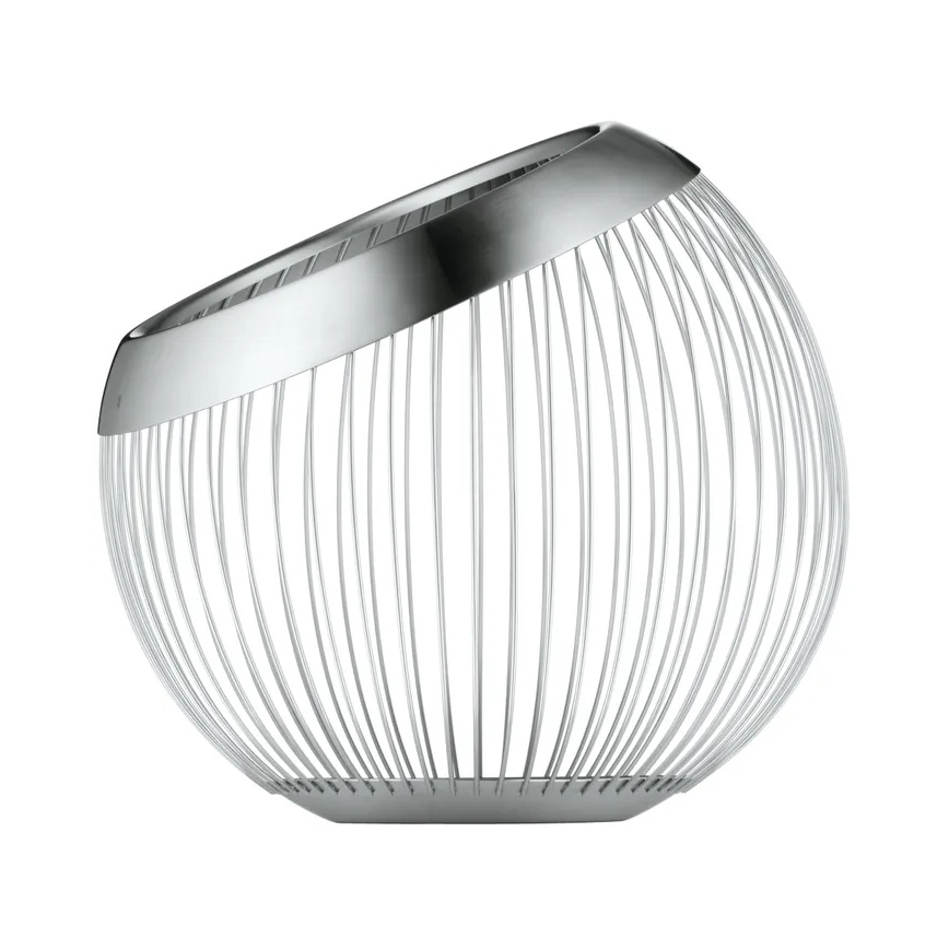 WMF - Καλάθι φρούτων LIVING LOUNGE, διάμ. 19 cm