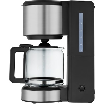 WMF - Καφετιέρα φίλτρου 1000W/230V