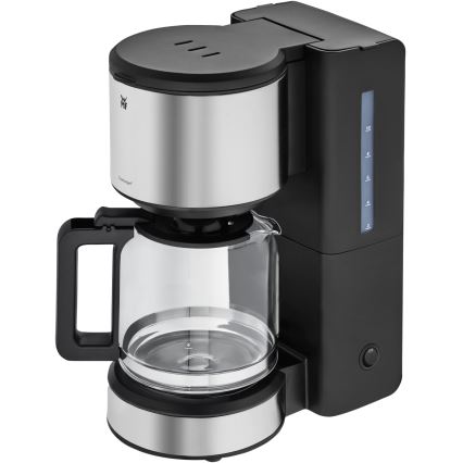 WMF - Καφετιέρα φίλτρου 1000W/230V