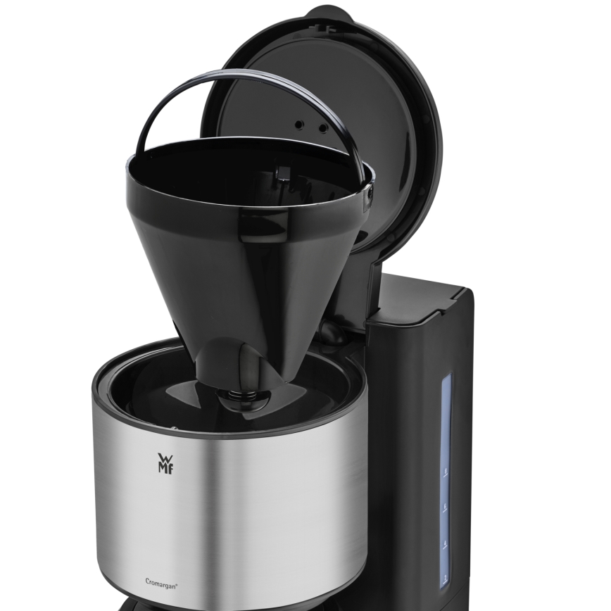 WMF - Καφετιέρα φίλτρου 1000W/230V