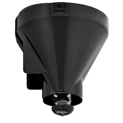 WMF - Καφετιέρα φίλτρου 1000W/230V