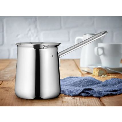 WMF - Καφετιέρα Moka 340 ml