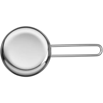 WMF - Καφετιέρα Moka 340 ml