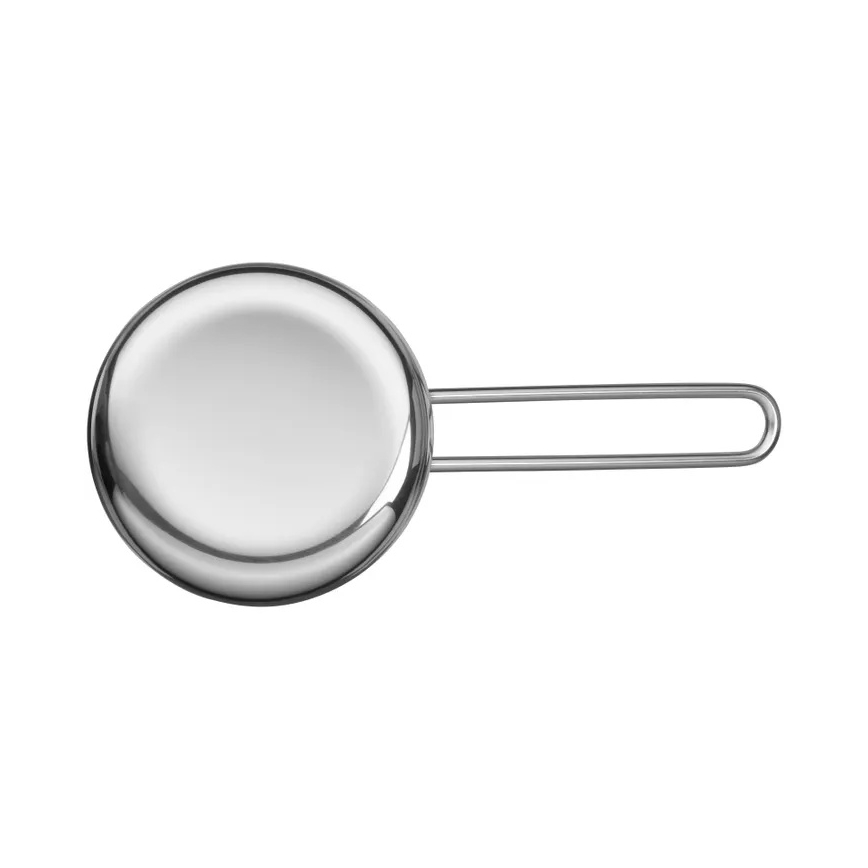 WMF - Καφετιέρα Moka 340 ml