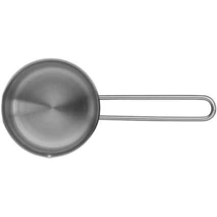 WMF - Καφετιέρα Moka 340 ml