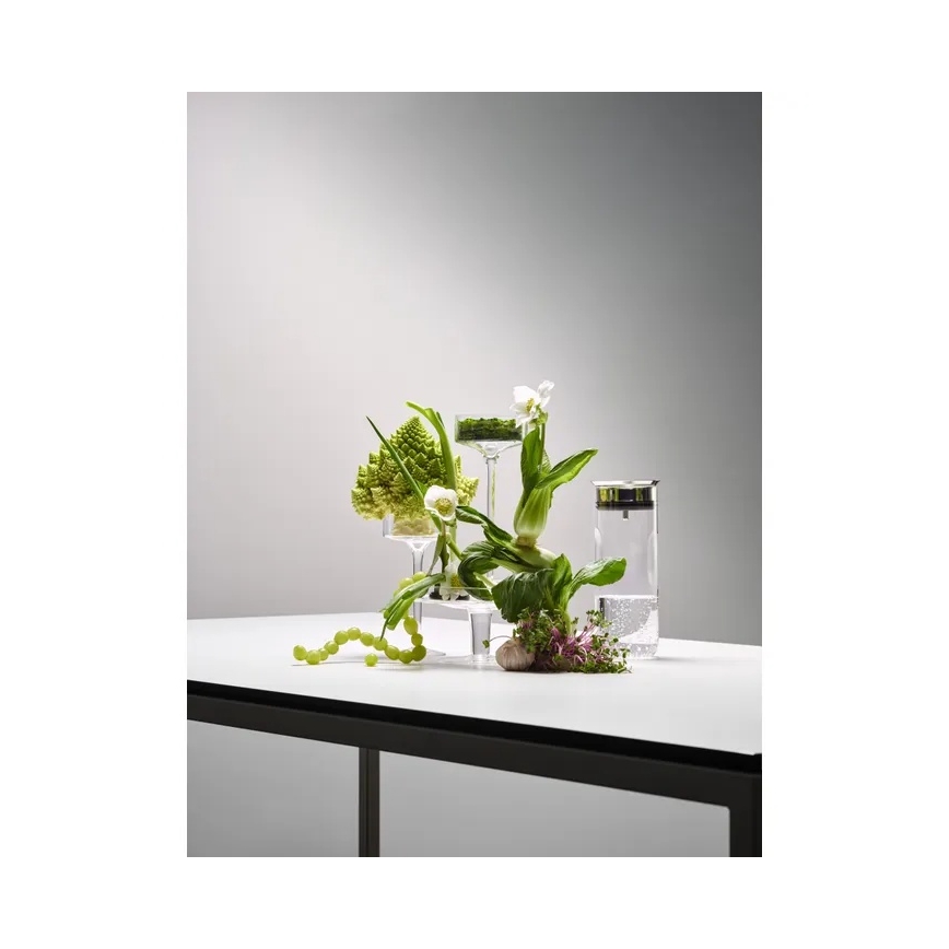 WMF - Καράφα για νερό MOTION 800 ml