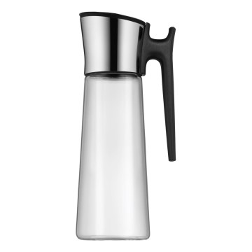 WMF - Καράφα για νερό με λαβή BASIC 1,5l