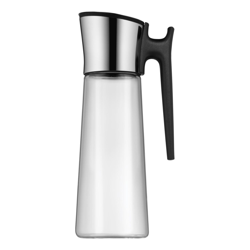 WMF - Καράφα για νερό με λαβή BASIC 1,5l