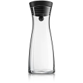WMF - Καράφα νερού BASIC 0,75 l, μαύρη