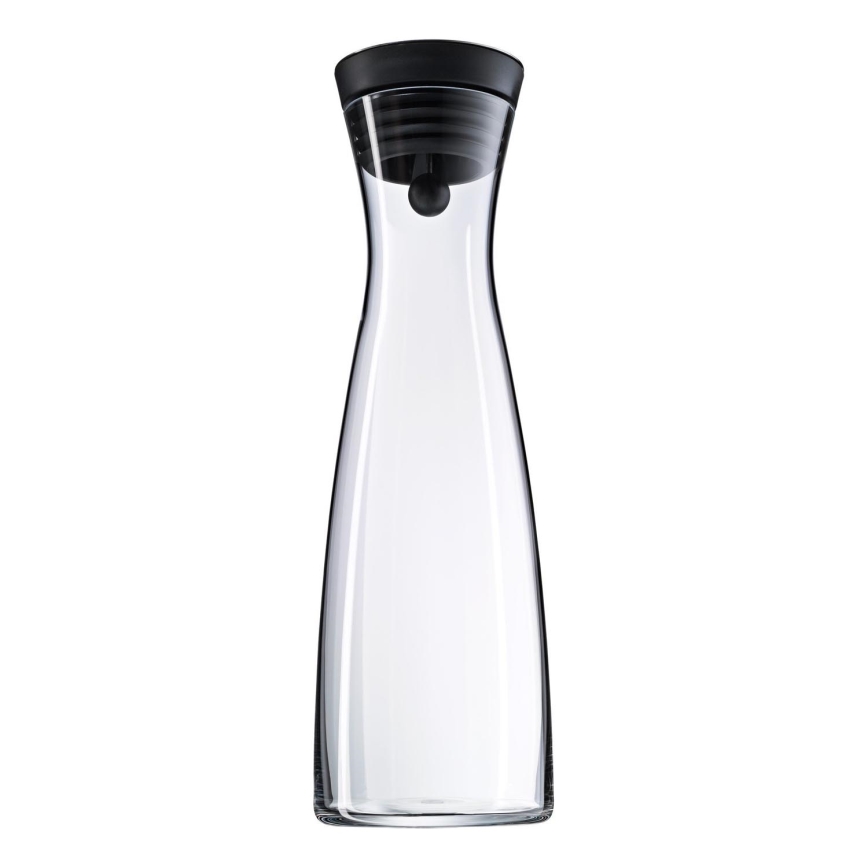 WMF - Καράφα νερού BASIC 1,5l