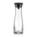 WMF - Καράφα νερού BASIC 1 l μαύρη