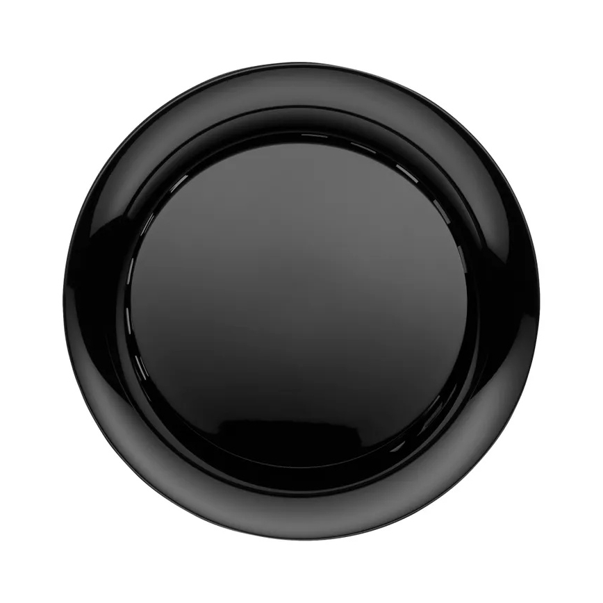 WMF - Καράφα νερού BASIC 1 l μαύρη