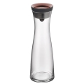 WMF - Καράφα νερού BASIC 1 l χάλκινη