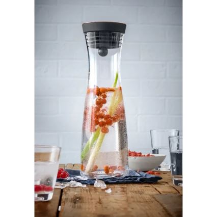 WMF - Καράφα νερού BASIC 1 l χάλκινη