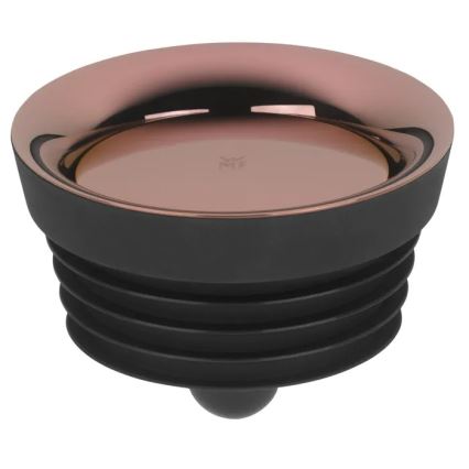 WMF - Καράφα νερού BASIC 1 l χάλκινη